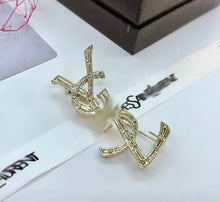 Load image into Gallery viewer, JW071