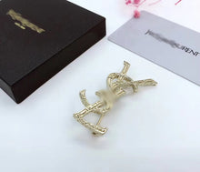 Load image into Gallery viewer, JW071