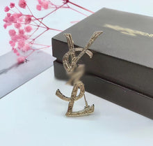 Load image into Gallery viewer, JW071