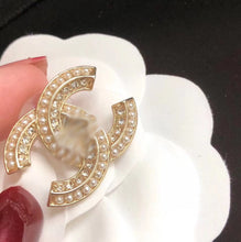 Load image into Gallery viewer, JW072