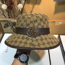 Load image into Gallery viewer, JW073