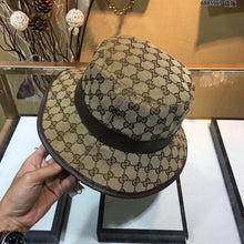 Load image into Gallery viewer, JW073