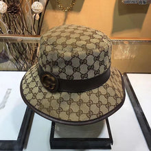 Load image into Gallery viewer, JW073