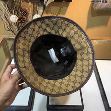 Load image into Gallery viewer, JW073