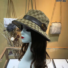 Load image into Gallery viewer, JW073