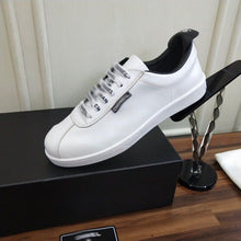 Load image into Gallery viewer, SE137 Men's Size 7-11 Women's Size 5-10