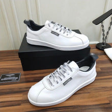 Load image into Gallery viewer, SE137 Men's Size 7-11 Women's Size 5-10