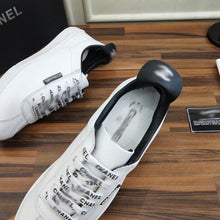 Load image into Gallery viewer, SE137 Men's Size 7-11 Women's Size 5-10