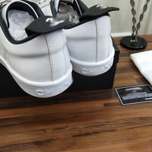 Load image into Gallery viewer, SE137 Men's Size 7-11 Women's Size 5-10