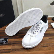 Load image into Gallery viewer, SE137 Men's Size 7-11 Women's Size 5-10