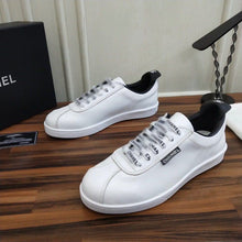 Load image into Gallery viewer, SE137 Men's Size 7-11 Women's Size 5-10