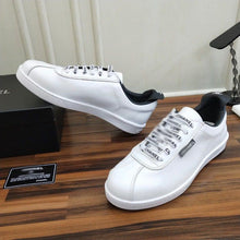 Load image into Gallery viewer, SE137 Men's Size 7-11 Women's Size 5-10