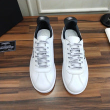 Load image into Gallery viewer, SE137 Men's Size 7-11 Women's Size 5-10