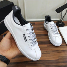 Load image into Gallery viewer, SE137 Men's Size 7-11 Women's Size 5-10