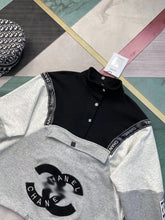 Load image into Gallery viewer, CLTH043 S/M/L