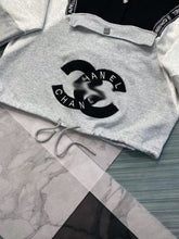 Load image into Gallery viewer, CLTH043 S/M/L