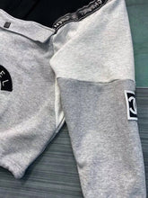 Load image into Gallery viewer, CLTH043 S/M/L