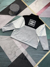 Load image into Gallery viewer, CLTH043 S/M/L