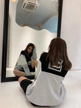 Load image into Gallery viewer, CLTH043 S/M/L