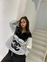 Load image into Gallery viewer, CLTH043 S/M/L