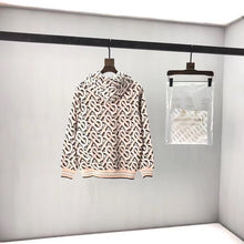 Load image into Gallery viewer, CLTH044 S/M/L