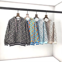 Load image into Gallery viewer, CLTH044 S/M/L