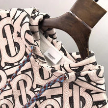 Load image into Gallery viewer, CLTH044 S/M/L