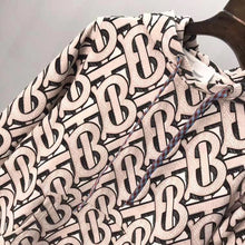 Load image into Gallery viewer, CLTH044 S/M/L