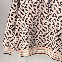 Load image into Gallery viewer, CLTH044 S/M/L