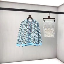 Load image into Gallery viewer, CLTH044 S/M/L