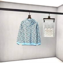 Load image into Gallery viewer, CLTH044 S/M/L