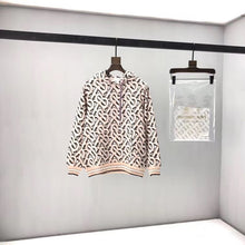 Load image into Gallery viewer, CLTH044 S/M/L