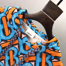 Load image into Gallery viewer, CLTH044 S/M/L