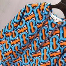 Load image into Gallery viewer, CLTH044 S/M/L