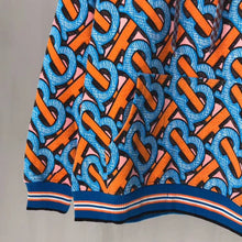 Load image into Gallery viewer, CLTH044 S/M/L