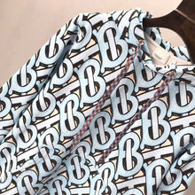 Load image into Gallery viewer, CLTH044 S/M/L