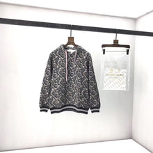 Load image into Gallery viewer, CLTH044 S/M/L