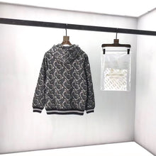 Load image into Gallery viewer, CLTH044 S/M/L