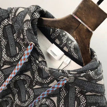 Load image into Gallery viewer, CLTH044 S/M/L