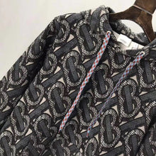 Load image into Gallery viewer, CLTH044 S/M/L