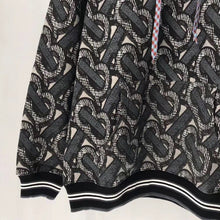 Load image into Gallery viewer, CLTH044 S/M/L