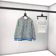 Load image into Gallery viewer, CLTH044 S/M/L