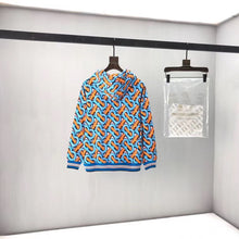 Load image into Gallery viewer, CLTH044 S/M/L