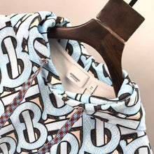 Load image into Gallery viewer, CLTH044 S/M/L