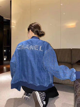 Load image into Gallery viewer, CLTH045 S/M/L