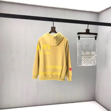 Load image into Gallery viewer, CLTH046 XS/S/M/L