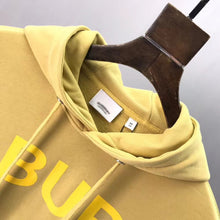 Load image into Gallery viewer, CLTH046 XS/S/M/L