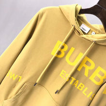 Load image into Gallery viewer, CLTH046 XS/S/M/L