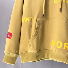 Load image into Gallery viewer, CLTH046 XS/S/M/L