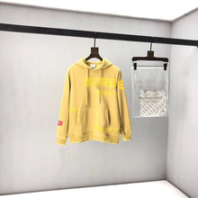 Load image into Gallery viewer, CLTH046 XS/S/M/L